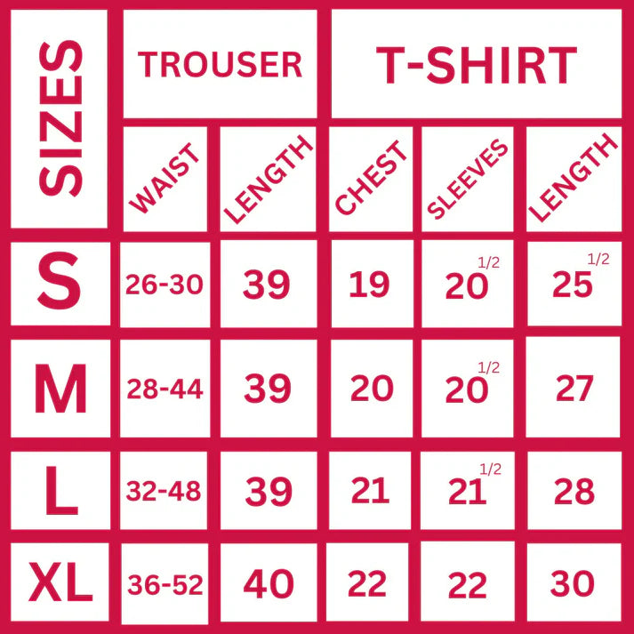 Lilac Loving with Check Ribbon Printed Full Sleeves PJ The Ultimate Dream Wear Sleep Suit (OM-151)