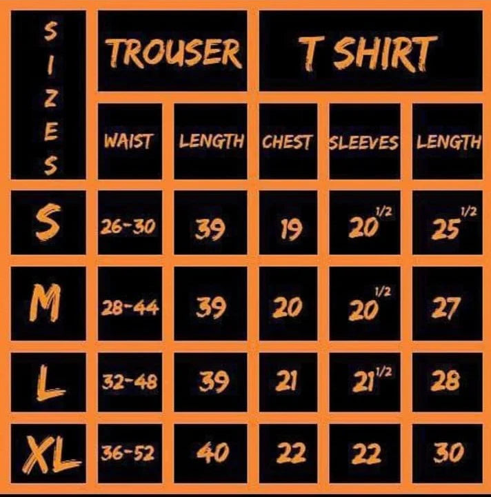 Beige Women’s Soft Lounge Wear Suit