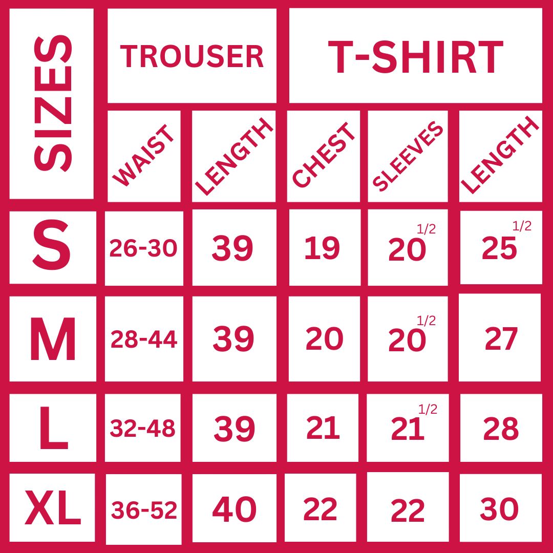 Blue Plain V-Neck The Ultimate Dream Wear Sleep Suit (OM-1108)